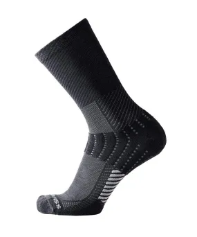 Tempo Socks - Crew