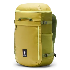 Torre 24L Bucket Pack - Cada Día