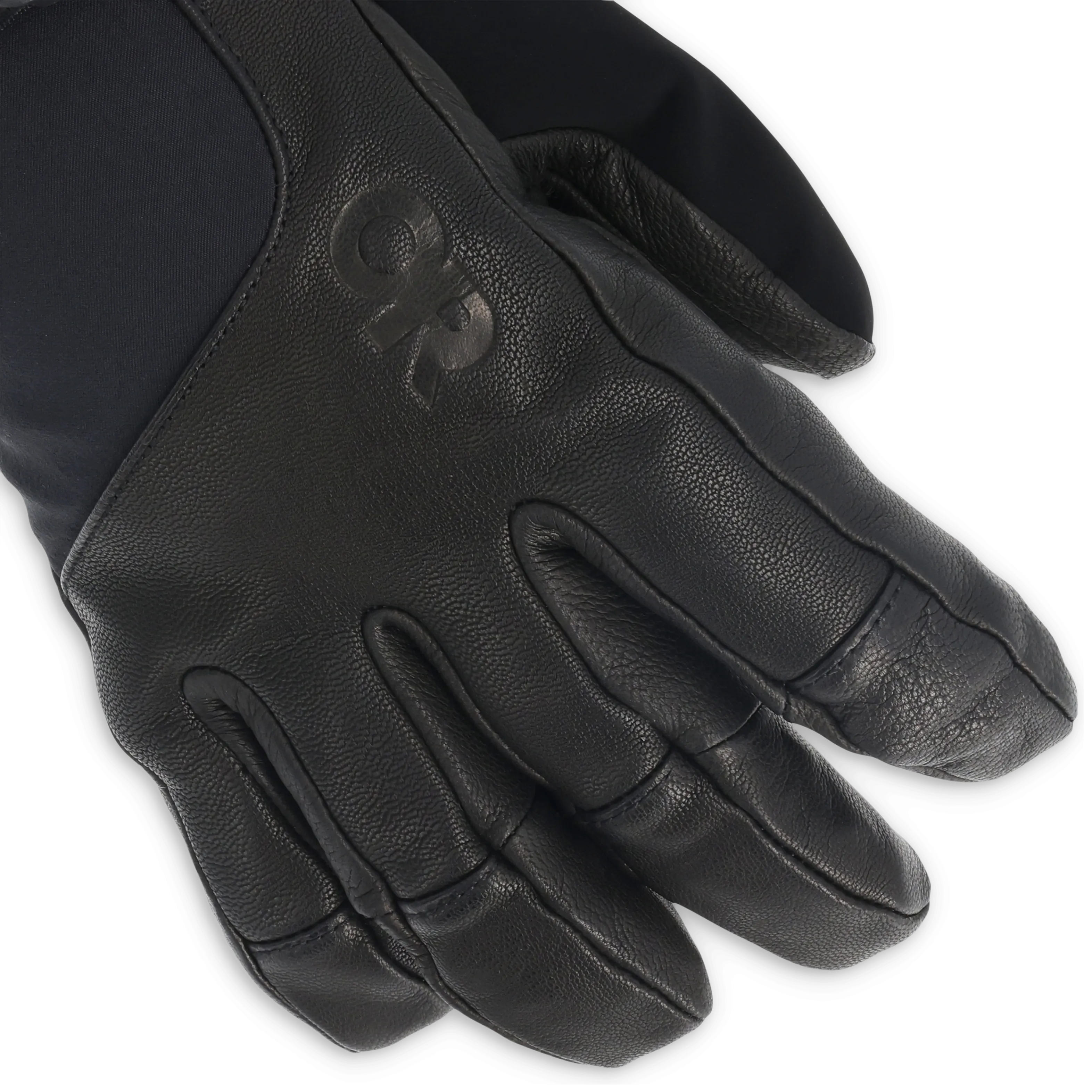 Women's Carbide Sensor Gloves