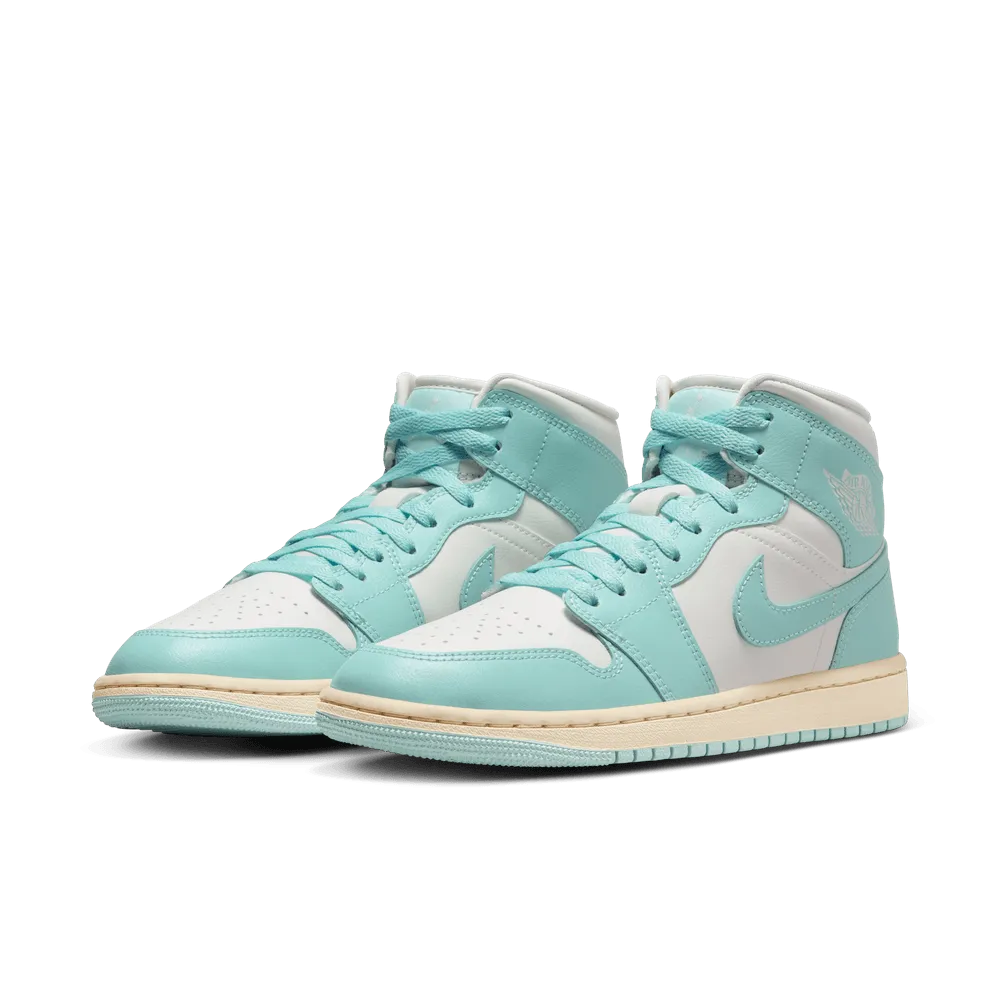 Women's Jordan Air Jordan 1 Mid