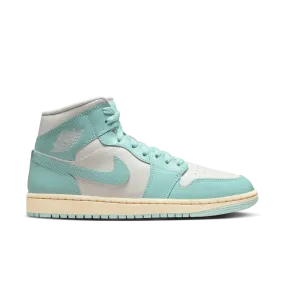 Women's Jordan Air Jordan 1 Mid