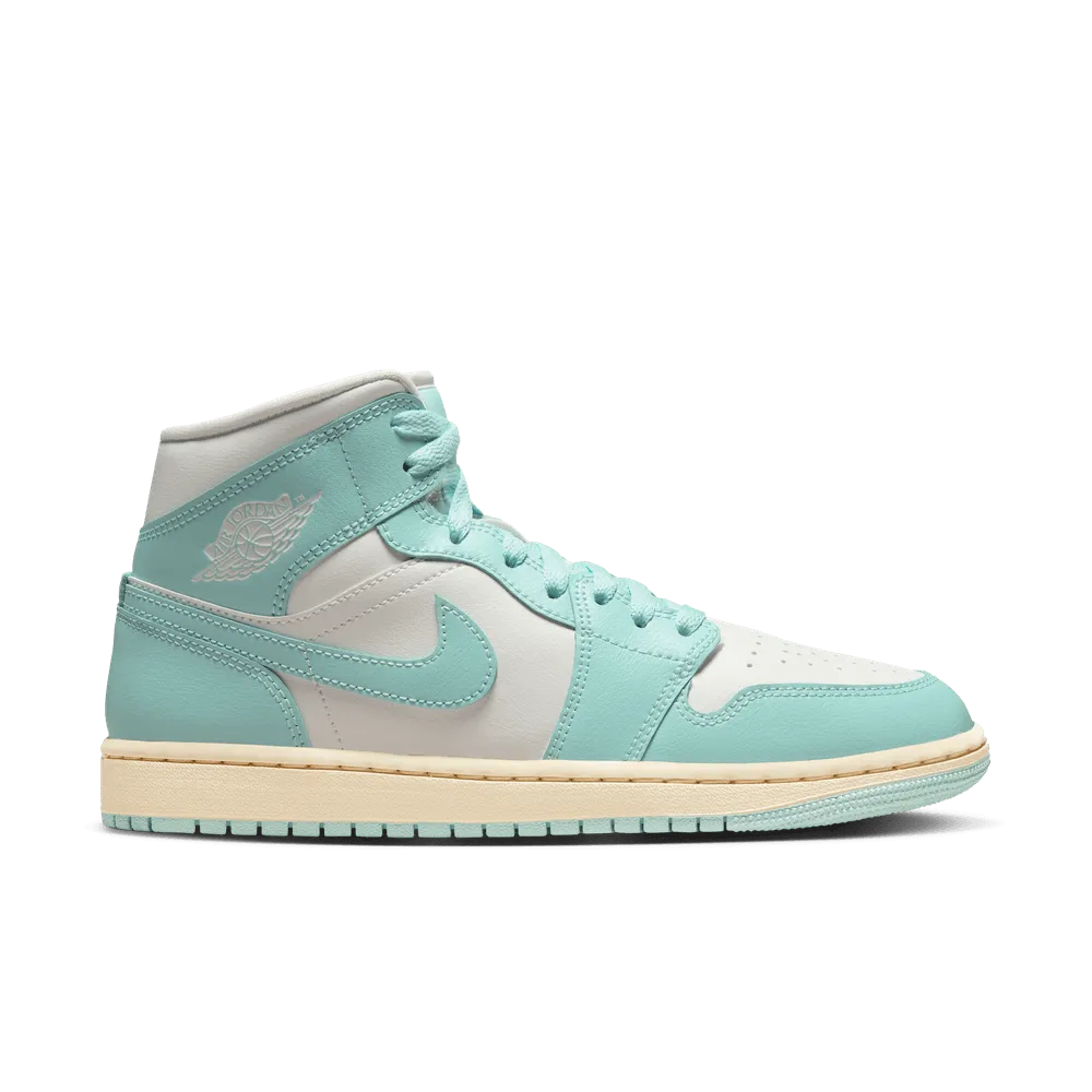 Women's Jordan Air Jordan 1 Mid