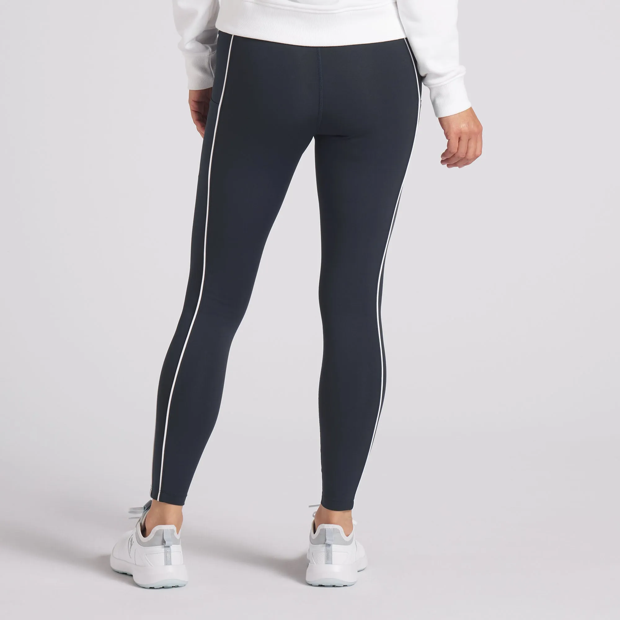 Women's YouV Legging Golf Pants